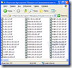Раскладываем файлы по папкам (PoSh) (готовим структуру электронного архива)