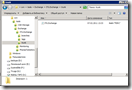 PowerShell: пишем Exchange командлеты для Exchange 2003, оформляем модуль