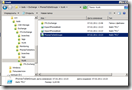 PowerShell: пишем Exchange командлеты для Exchange 2003, оформляем модуль