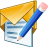Disclaimer (подпись) к исходящим письмам на Exchange 2003 – реализация с помощью MAPILab Disclaimers for Exchange